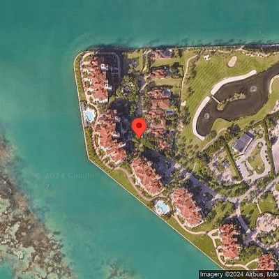 7043 Fisher Island Dr #7043, Miami Beach, FL 33109