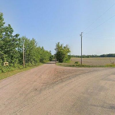 70439 State Line Rd, Sandstone, MN 55072