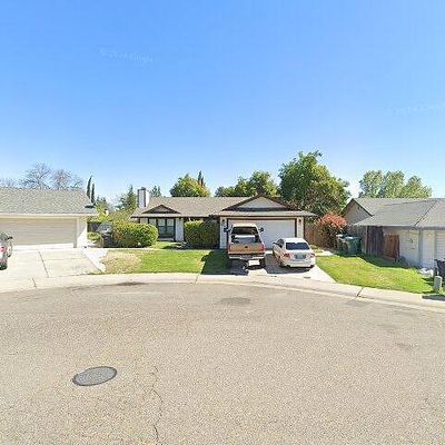 7044 Hollis Ct, Sacramento, CA 95842