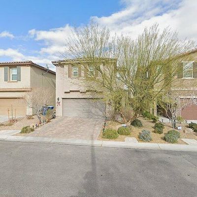 7044 Placid Lake Ave, Las Vegas, NV 89179