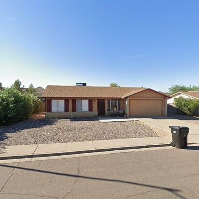 7057 E Inglewood St, Mesa, AZ 85207