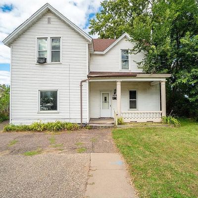 708 Eddy Street, Eau Claire, WI 54703