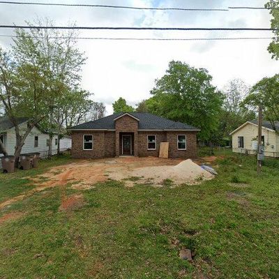 708 Fisher St, Mobile, AL 36607