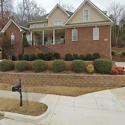 7099 Pale Dawn Pl Se, Owens Cross Roads, AL 35763