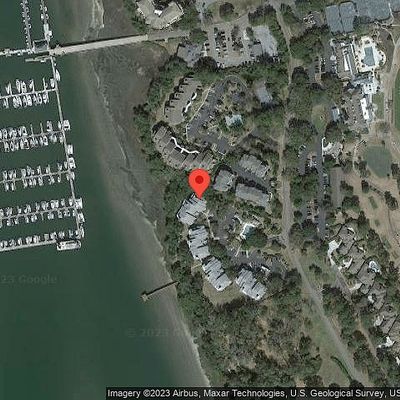 71 Skull Creek Dr, Hilton Head Island, SC 29926