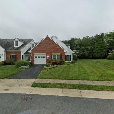 7106 Destiny Ln, Fredericksburg, VA 22407