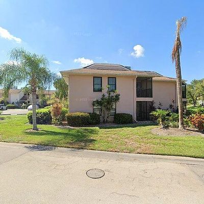 7105 Quail Run Ct W #2, Fort Myers, FL 33908