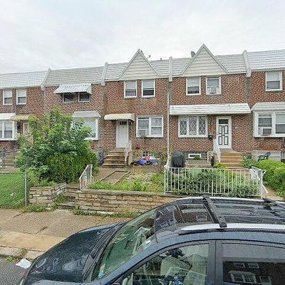 7111 Saul St, Philadelphia, PA 19149