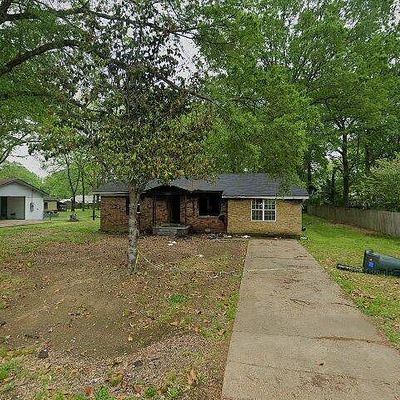 712 Powell St, Coldwater, MS 38618