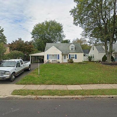 712 Preston Ln, Hatboro, PA 19040