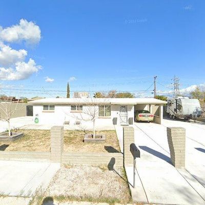 712 W Calle Milu, Tucson, AZ 85706