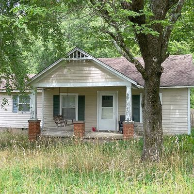 712 Westside Drive, Winschester, TN 37398