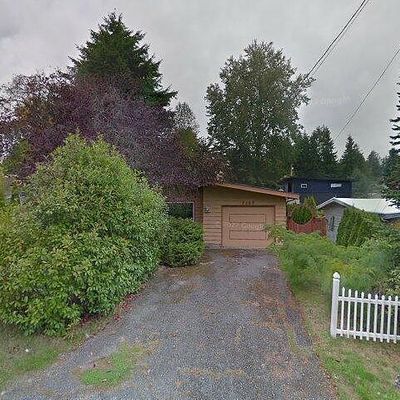 7127 182 Nd Pl Sw, Edmonds, WA 98026