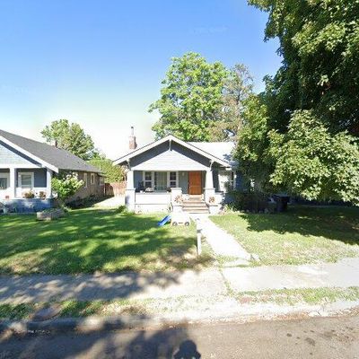 714 S 7 Th Ave, Yakima, WA 98902