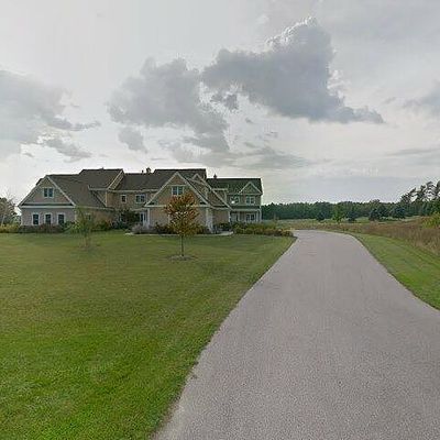 7141 Ida Red Rd #2203, Egg Harbor, WI 54209