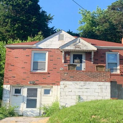 7143 Theodore Ave, Saint Louis, MO 63136