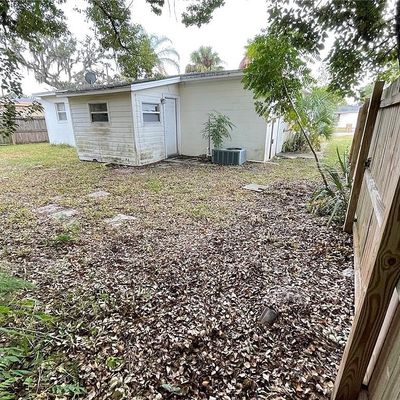 7142 Carlow St, New Port Richey, FL 34653