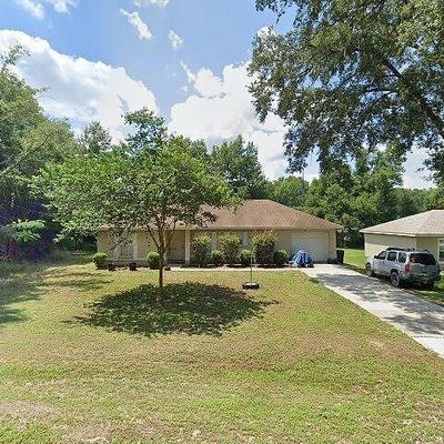 7150 Se 123 Rd Pl, Belleview, FL 34420