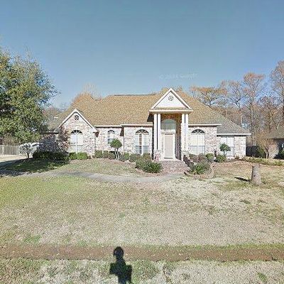 715 Winding Willows, Bossier City, LA 71111