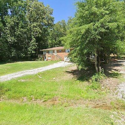 7155 County Road 310, Crane Hill, AL 35053