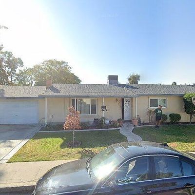 716 Nevada St, Manteca, CA 95337