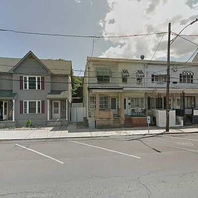 716 W Centre St, Mahanoy City, PA 17948