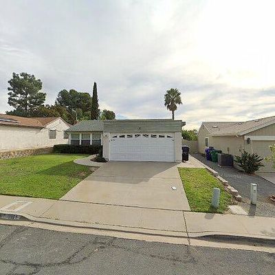 7161 Barker Way, San Diego, CA 92119