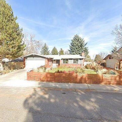 7173 W Roxbury Pl, Littleton, CO 80128