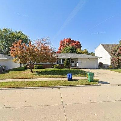 719 N Platten St, Green Bay, WI 54303