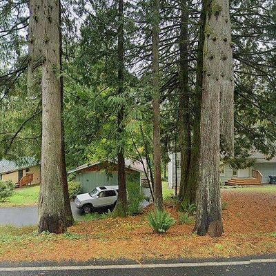 72 Polo Park Dr, Bellingham, WA 98229