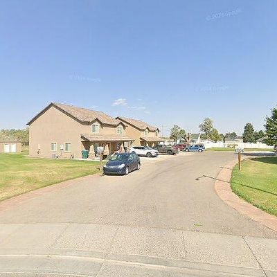 72 W 700 N, Vernal, UT 84078