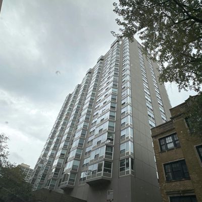 720 W. Gordon Terrace, Apt 6e, Chicago, IL 60613