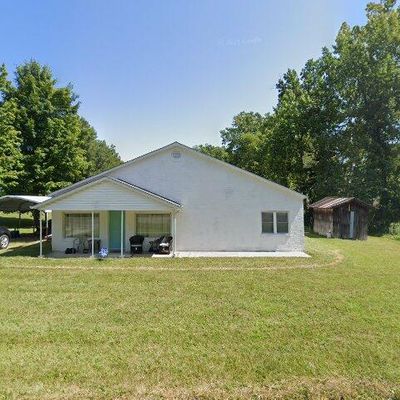 7210 Brotherton Mountain Rd, Cookeville, TN 38506