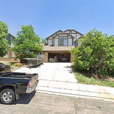 7210 Cotton Dr, Colorado Springs, CO 80923