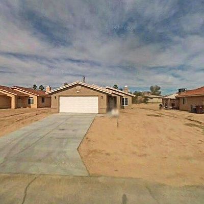 72184 Sunnyvale Dr, Twentynine Palms, CA 92277