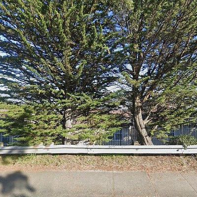 7222 Shannon Park Ct, South San Francisco, CA 94080