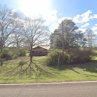 72287 Highway 1050, Kentwood, LA 70444