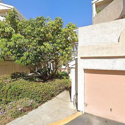 7228 Camino Degrazia #270, San Diego, CA 92111