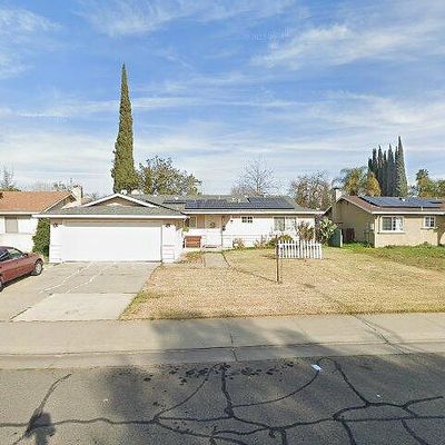 723 Clinton Dr, Stockton, CA 95210