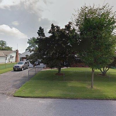 723 S Myrtle St, Vineland, NJ 08360