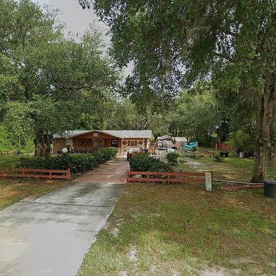 7233 E Turner Camp Rd, Inverness, FL 34453