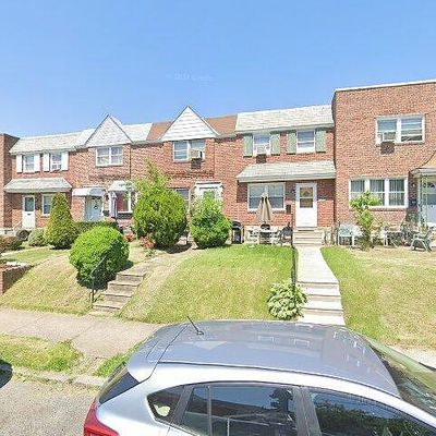 7236 Eastwood St, Philadelphia, PA 19149