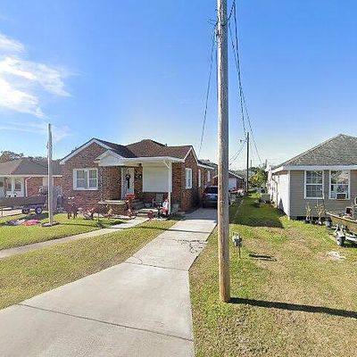 724 Avenue E, Westwego, LA 70094