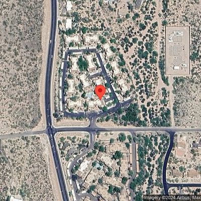 7255 E Snyder Rd #1206, Tucson, AZ 85750