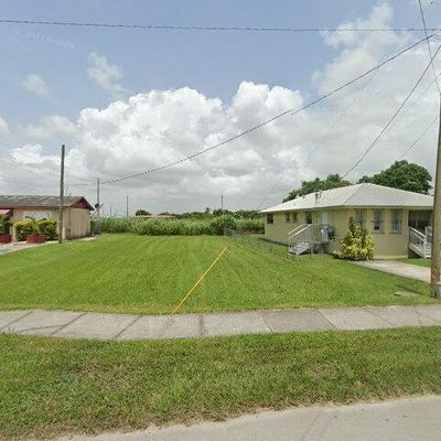 726 Sw 12 Th St, Homestead, FL 33034