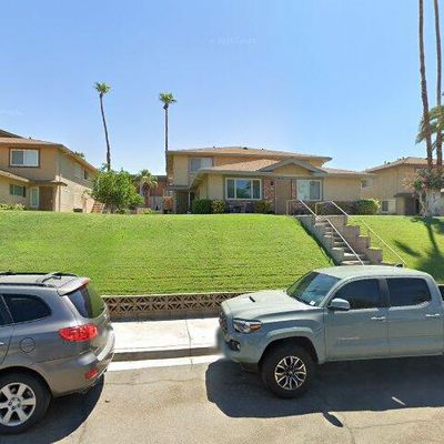 72631 Thrush Rd #4, Palm Desert, CA 92260