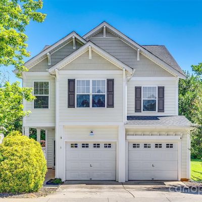 727 Tulip Tree Pl, Rock Hill, SC 29732