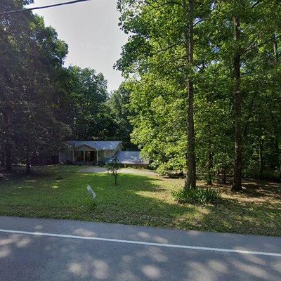 7274 Kingston Rd, Fairview, TN 37062