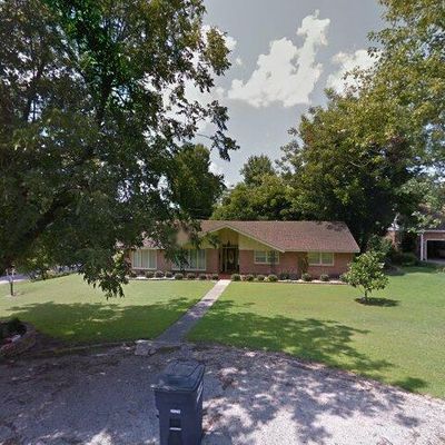 728 N 5 Th Ave, Piggott, AR 72454