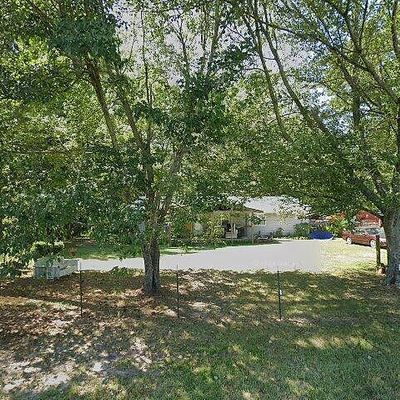 728 Kenmore Rd, Arab, AL 35016